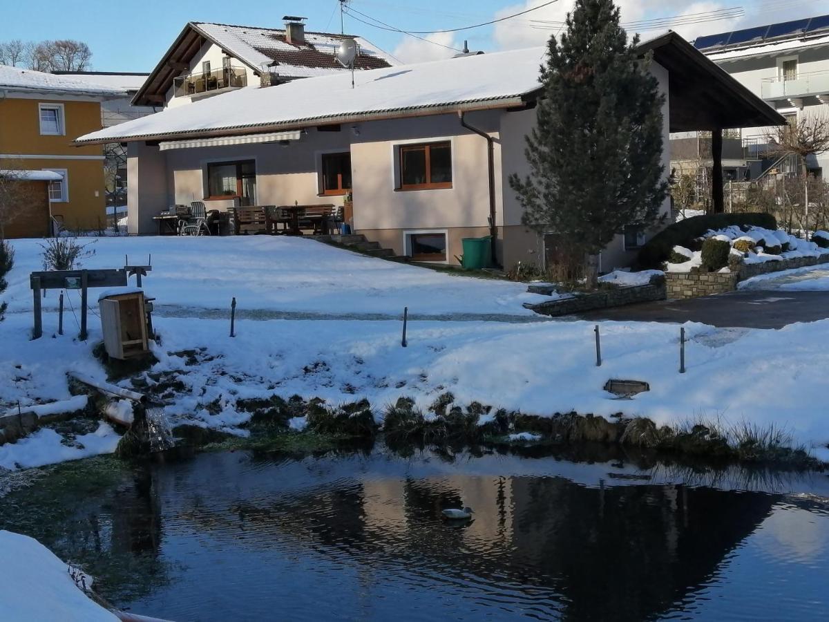 Apartmenthaus Paradise Инсбрук Екстериор снимка